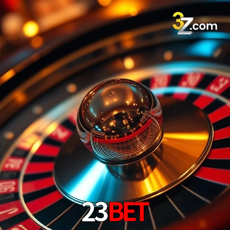 23bet Eventos VIP
