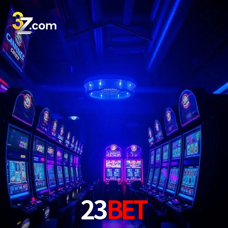 23bet App Security